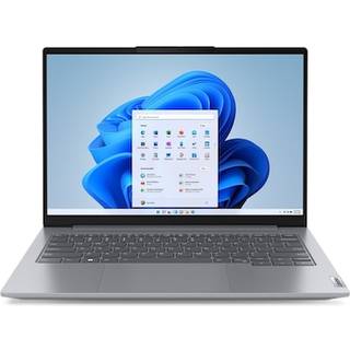 Lenovo ThinkBook 14 G7 14'' WUXGA