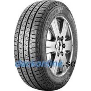 Pirelli Carrier Winter M+S 3PMSF TL 225/55R17C 109/107T