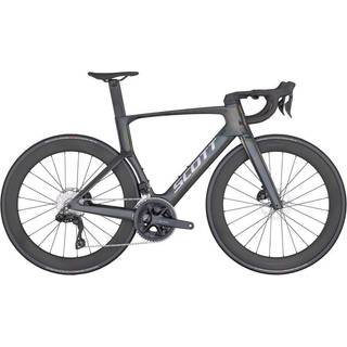 SCOTT Foil RC 20