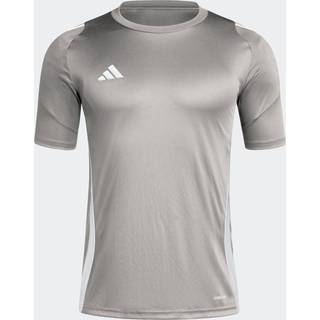 adidas Tiro 24 Trænings T-shirt Herre