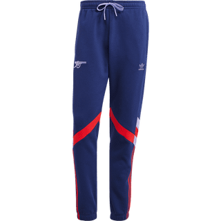 Arsenal Originals bukser - Night Sky - XL