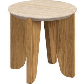 Dockland Hjørnebord