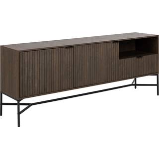 Jaipur Skænk - Eg Look