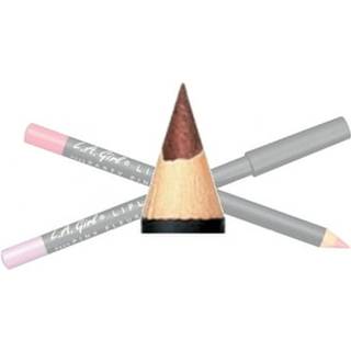 LA GIRL LIPLINER PENCIL (D0102H2CZQA)