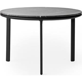 Vipp Marmor Sofabord Vipp423 Pietra Grey