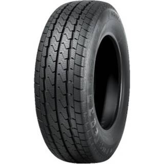 Nankang AW-8 3PMSF 225/75R16C 118/116R