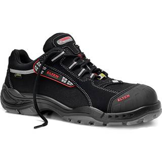 SENEX Pro GTX 36