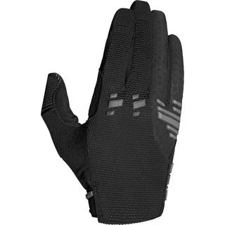 Giro Havoc Gloves Women Black