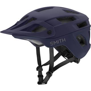 Smith Engage 2 Mips Matte Midnight Navy, L