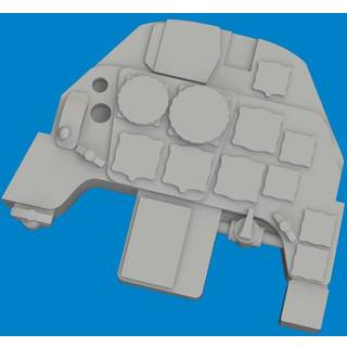 Bf 109G-14/AS L����K