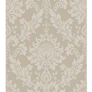 Albany Wallpaper Clara 36441