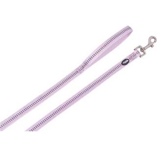 Line Soft Grip 120 cm - Lys Rosa - M-L