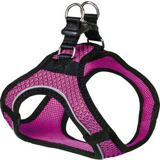 Sele MESH AIR - XXS-XS - Pink
