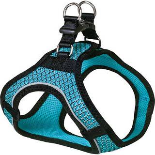 Sele MESH AIR - XXS-XS - Blå