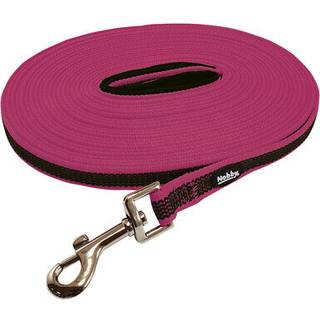 Sporline "Anti-slip" - Fuchsia - 10 m