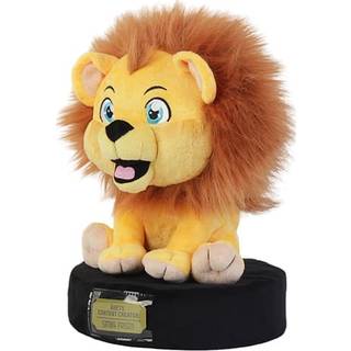 Peepz Simba bamse pris (På lager i varehus)
