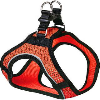 Sele MESH AIR - XXS-XS - Orange