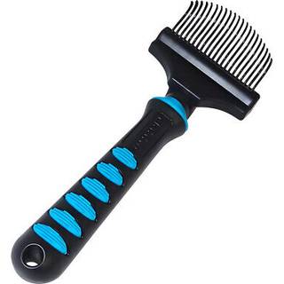 Komfort LINE Curry comb sensitive