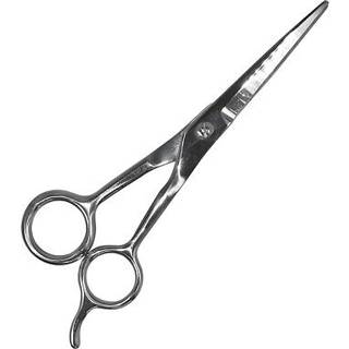 Saks i rustfrit stål