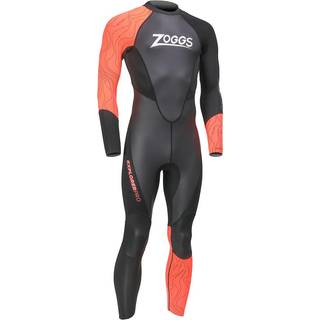 Zoggs Svømmedragt Explorer Pro FS til mænd Str. XL