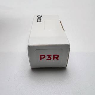 Widex - V.2 Easywear P-Receiver (Side: Højre, Størrelse: 3) - Gratis fragt