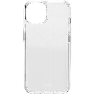 SBS iPhone 13/14 cover - transparent