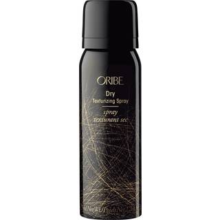 Oribe Dry Texturizing Spray (75ml)