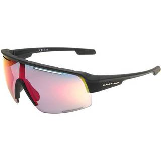 Cratoni C-matic Nxt Photochromic