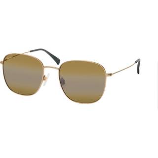 Sunglasses Maui Jim Olali AF H657-16A
