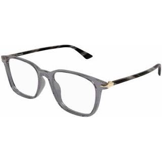 Frames Montblanc MB0338O 009