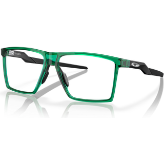 Oakley Futurity OX8052 805206 57