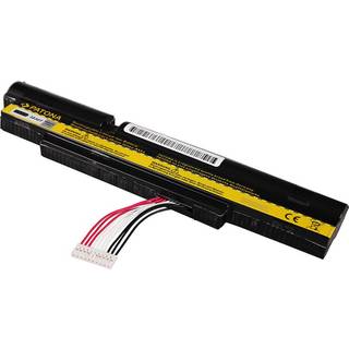 Batteri til Acer Aspire TimelineX 3830T 4830T 5830T Aspire 3830G 3830T 3ICR