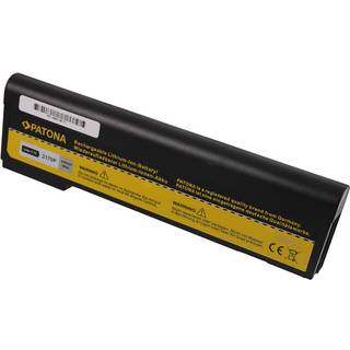 Batteri til HP EliteBook 2170p Notebook 2170p 3I