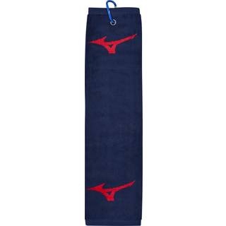 Mizuno RB Trifold Towel