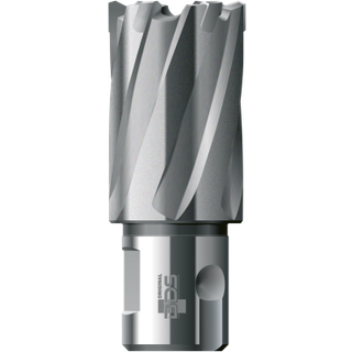 BDS kernebor HM 64×30mm