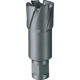 Kernebor HM Weldon ø48×50 mm