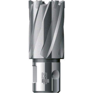 BDS kernebor HM 93×30mm