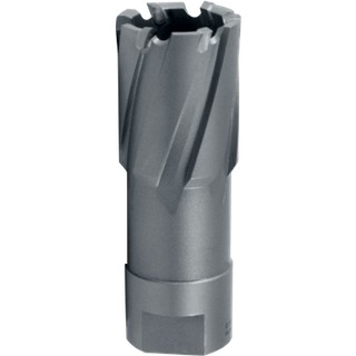 Kernebor HM M18×6P1,5 ø31×50mm