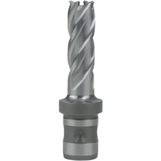 Kernebor HSSE-Co5 QuickIN ø14×50mm