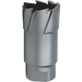 Kernebor HM M18×6P1,5 ø47×50mm