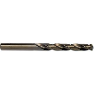 Metalbor Irwin HSS COBALT; 4,3 mm; 10 stk.