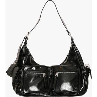 Noella Tilda Bag Black