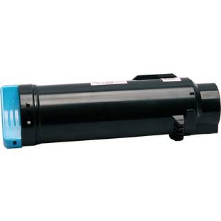 Kompatibel toner til Xerox 106R03690 Cyan Phaser 6510 6510dn 6510td v/dn v/n Workcentre 6515 6515dn