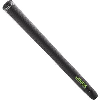 JumboMax JMX Zen Lite - X-Large (+3/8")