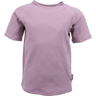 Lindberg Guava UV-Top, Dusty Mauve, 122/128