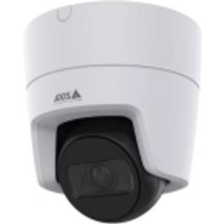 Axis M3125-LVE