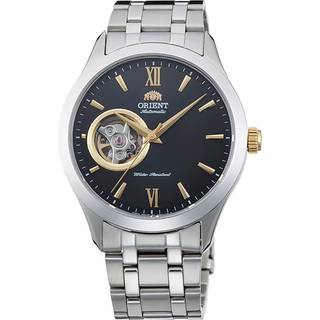 Orient TAG03002B0 Automatik Herrenuhr 39mm 5ATM