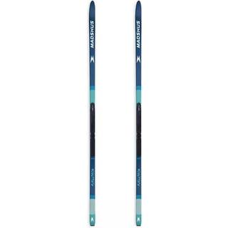 Madshus Fjelltech M44 Skin Blue/Green, 187