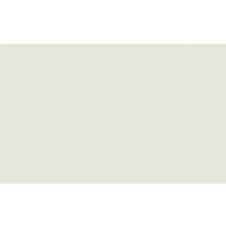 French Grey - Pale™ - Absolute Matt Emulsion - 5 L