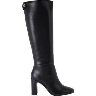 Carvela Carvela Jackpot Knee Boots